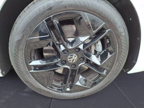 VW Passat 2.0 TDI 4-MOTION R-LINE BLACK STYLE 360 IQ-MATRIX  | Mobile.bg � ����� ������ 5