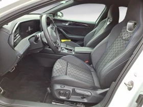 VW Passat 2.0 TDI 4-MOTION R-LINE BLACK STYLE 360 IQ-MATRIX  | Mobile.bg � ����� ������ 6