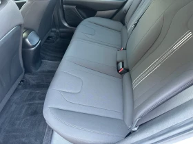 Hyundai Elantra 2.0 MPi, Автоматик 8 ст., ПОДГРЯВАНЕ, КЛИМАТРОНИК, - 13900 € / 27186.04 лв. - 69600521 8