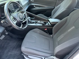 Hyundai Elantra 2.0 MPi, Автоматик 8 ст., ПОДГРЯВАНЕ, КЛИМАТРОНИК, - 13900 € / 27186.04 лв. - 69600521 7
