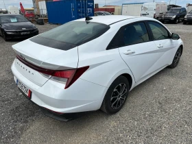 Hyundai Elantra 2.0 MPi, ��������� 8 ��., ����������, �����������, | Mobile.bg � ����� ������ 3