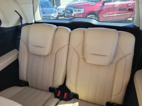 Mercedes-Benz GLS 450 4MATIC/360 VIEW/LANE DEPARTURE/DRIVER ASSIST | Mobile.bg � ����� ������ 14