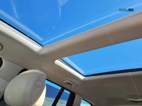 Mercedes-Benz GLS 450 4MATIC/360 VIEW/LANE DEPARTURE/DRIVER ASSIST | Mobile.bg � ����� ������ 12