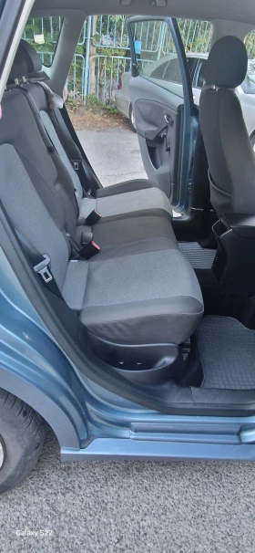 Seat Altea - 2800 € / 5476.32 лв. - 88049315 10