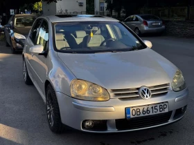 VW Golf undefined | Auto.bg — изображение 14