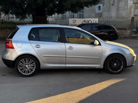 VW Golf undefined | Auto.bg — изображение 13