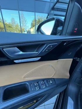 Audi A8 | Mobile.bg � ����� ������ 13