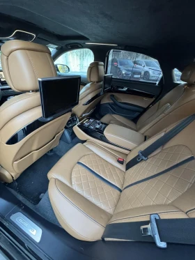 Audi A8 | Mobile.bg � ����� ������ 9