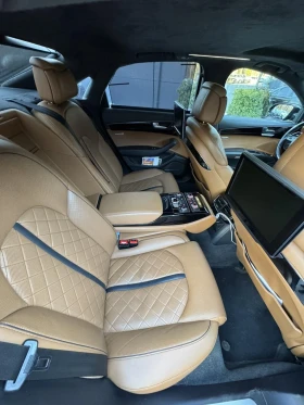 Audi A8 | Mobile.bg � ����� ������ 10
