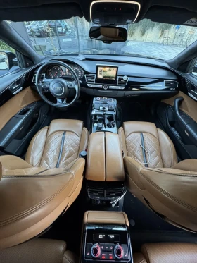 Audi A8 | Mobile.bg � ����� ������ 11