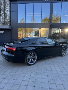 Audi A8 | Mobile.bg � ����� ������ 7
