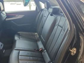 Audi A4 * PROGRESSIV * CARFAX * ��� ��������� *  | Mobile.bg � ����� ������ 9