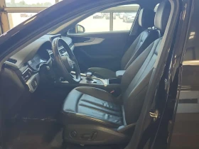 Audi A4 * PROGRESSIV * CARFAX * ��� ��������� *  | Mobile.bg � ����� ������ 8