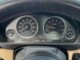 BMW 430 B46* �������* KEYLESS* CARFAX  | Mobile.bg � ����� ������ 7