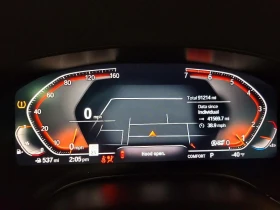 BMW 530 | Mobile.bg � ����� ������ 9