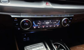 Genesis G80 2.5T AWD* DISTRONIC* 360* ХЕДЪП* ОБДУХВАНЕ*  | Auto.bg — изображение 13
