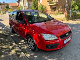 Ford Focus | Mobile.bg � ����� ������ 3