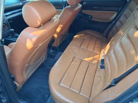 Audi A4 1.8T | Mobile.bg � ����� ������ 11