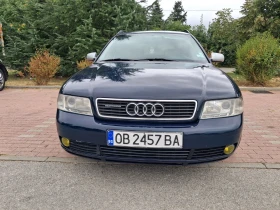 Audi A4 1.8T | Mobile.bg � ����� ������ 3