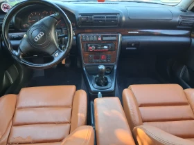 Audi A4 1.8T | Mobile.bg � ����� ������ 12