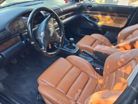 Audi A4 1.8T | Mobile.bg � ����� ������ 10