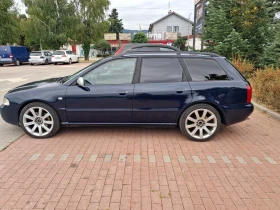 Audi A4 1.8T | Mobile.bg � ����� ������ 7