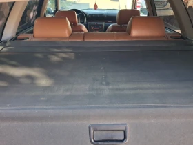 Audi A4 1.8T | Mobile.bg � ����� ������ 13