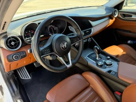 Alfa Romeo Giulia Veloce | Mobile.bg � ����� ������ 14