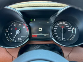 Alfa Romeo Giulia Veloce | Mobile.bg � ����� ������ 16