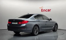 BMW 520 * АВТОКРЕДИТ БЕЗ ПЪРВОНАЧАЛНА ВНОСКА | Auto.bg — изображение 2
