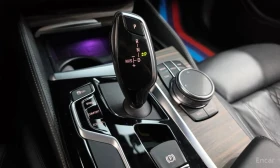 BMW 520 * АВТОКРЕДИТ БЕЗ ПЪРВОНАЧАЛНА ВНОСКА | Auto.bg — изображение 12