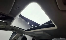 BMW 520 * АВТОКРЕДИТ БЕЗ ПЪРВОНАЧАЛНА ВНОСКА | Auto.bg — изображение 13