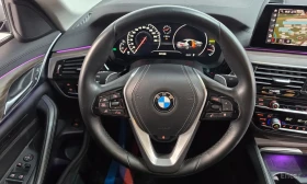BMW 520 * АВТОКРЕДИТ БЕЗ ПЪРВОНАЧАЛНА ВНОСКА | Auto.bg — изображение 9