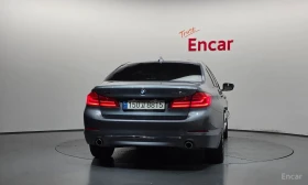 BMW 520 * АВТОКРЕДИТ БЕЗ ПЪРВОНАЧАЛНА ВНОСКА | Auto.bg — изображение 4