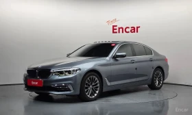 BMW 520 * АВТОКРЕДИТ БЕЗ ПЪРВОНАЧАЛНА ВНОСКА