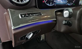 Mercedes-Benz CLS 400 AMG* LINE* 4MATIC* BURMESTER* ���������* ��������� | Mobile.bg � ����� ������ 7