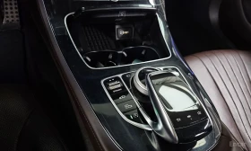 Mercedes-Benz CLS 400 AMG* LINE* 4MATIC* BURMESTER* ���������* ��������� | Mobile.bg � ����� ������ 11