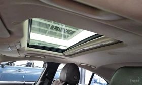 Mercedes-Benz CLS 400 AMG* LINE* 4MATIC* BURMESTER* ���������* ��������� | Mobile.bg � ����� ������ 14