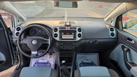 VW Golf Plus GOLF-CROSS | Mobile.bg � ����� ������ 8
