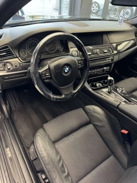 BMW 520 - 8100 € - 36036786 4