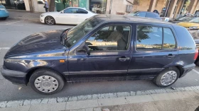 VW Golf 3 | Mobile.bg � ����� ������ 2