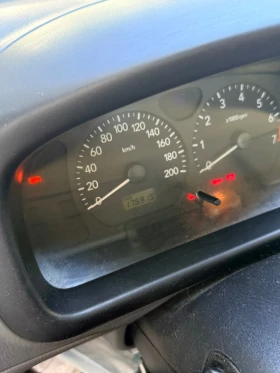 Suzuki Wagon r R | Auto.bg — изображение 13