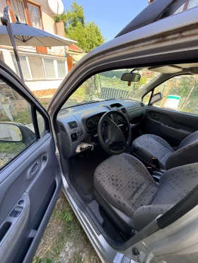 Suzuki Wagon r R | Auto.bg — изображение 6
