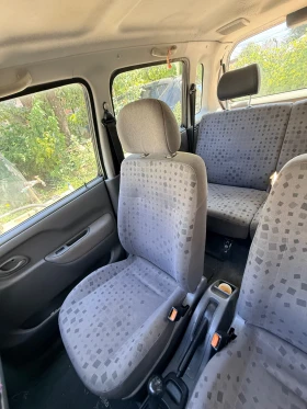 Suzuki Wagon r R | Auto.bg — изображение 11