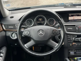 Mercedes-Benz E 200 CDI | 223 000 �� | ������� �������� | Mobile.bg � ����� ������ 11