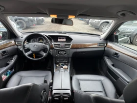 Mercedes-Benz E 200 CDI | 223 000 �� | ������� �������� | Mobile.bg � ����� ������ 10