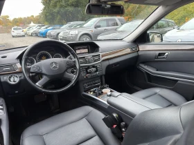 Mercedes-Benz E 200 CDI | 223 000 �� | ������� �������� | Mobile.bg � ����� ������ 7
