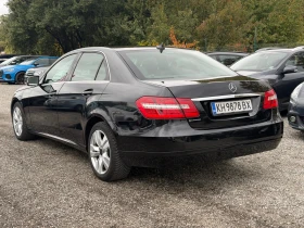 Mercedes-Benz E 200 CDI | 223 000 �� | ������� �������� | Mobile.bg � ����� ������ 6