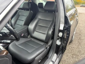 Mercedes-Benz E 200 CDI | 223 000 �� | ������� �������� | Mobile.bg � ����� ������ 12