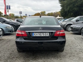 Mercedes-Benz E 200 CDI | 223 000 �� | ������� �������� | Mobile.bg � ����� ������ 5